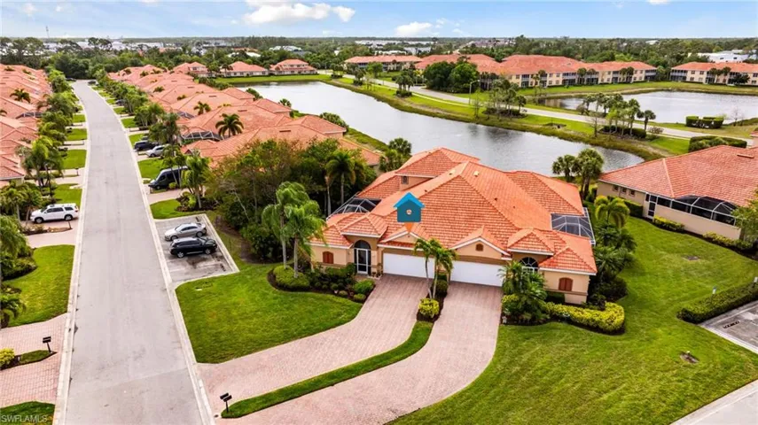5643 Kensington Loop, Fort Myers, Florida 33912