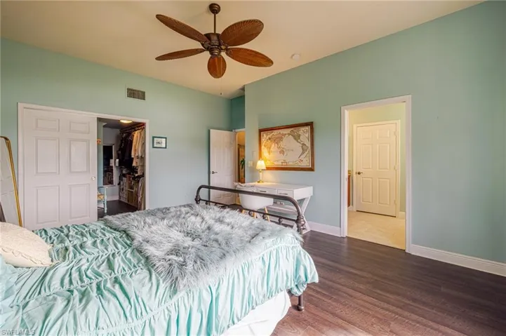 5643 Kensington Loop, Fort Myers, Florida 33912