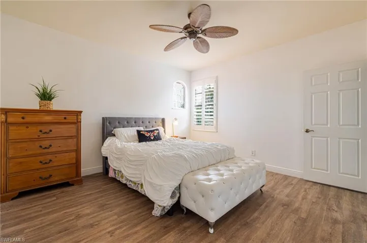 5643 Kensington Loop, Fort Myers, Florida 33912