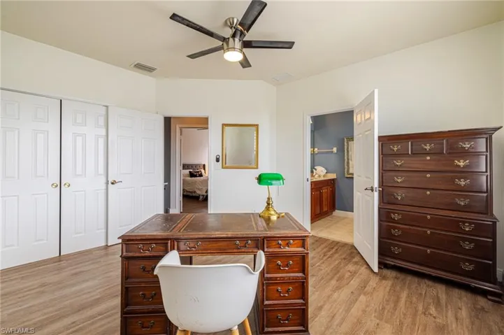 5643 Kensington Loop, Fort Myers, Florida 33912
