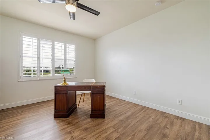 5643 Kensington Loop, Fort Myers, Florida 33912