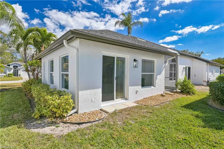 20844 Country Barn Dr, Estero, Florida 33928