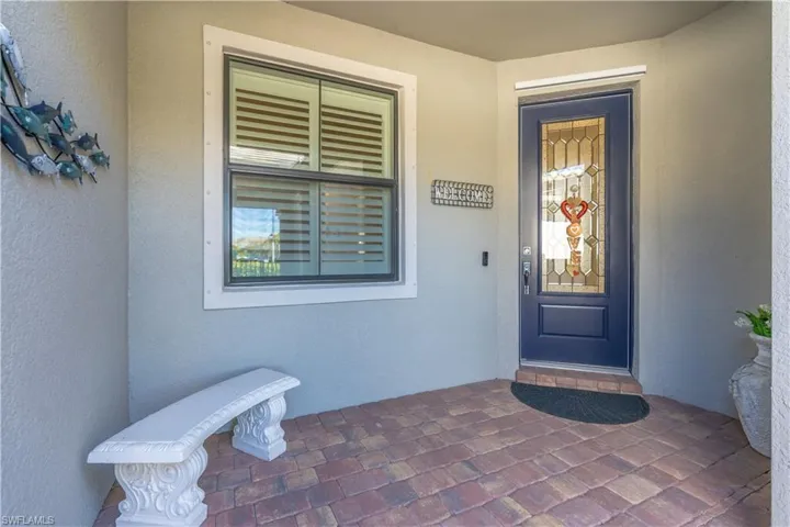7686  Jacaranda  LN, Naples, FL 34114