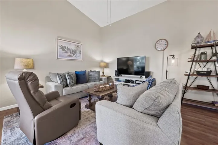14979 Rivers Edge Ct # 223, Fort Myers, Florida 33908
