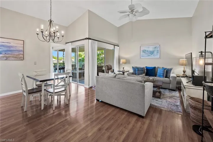 14979 Rivers Edge Ct # 223, Fort Myers, Florida 33908