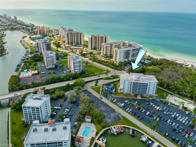 1  Bluebill  AVE, NAPLES, FL 34108