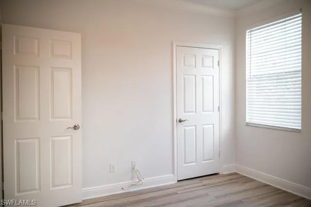 3235  Cypress Glen  WAY, Naples, FL 34109