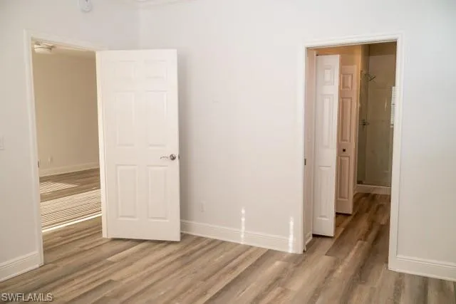 3235  Cypress Glen  WAY, Naples, FL 34109