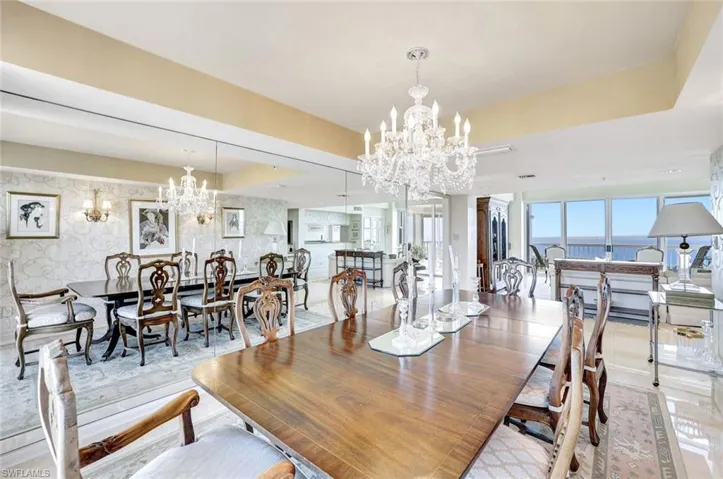 6573  MARISSA  LOOP, Naples, FL 34108