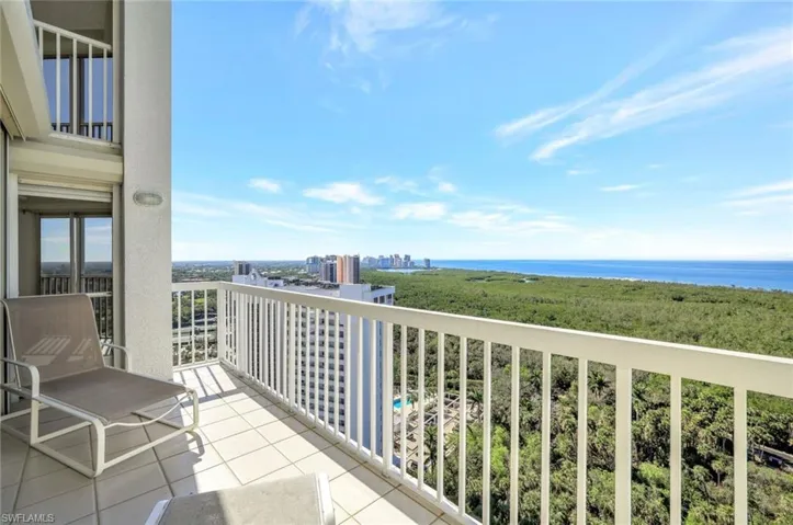6573  MARISSA  LOOP, Naples, FL 34108