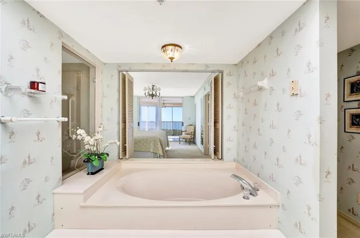 6573  MARISSA  LOOP, Naples, FL 34108