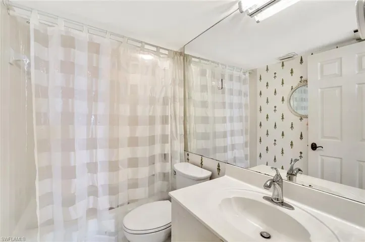6573  MARISSA  LOOP, Naples, FL 34108