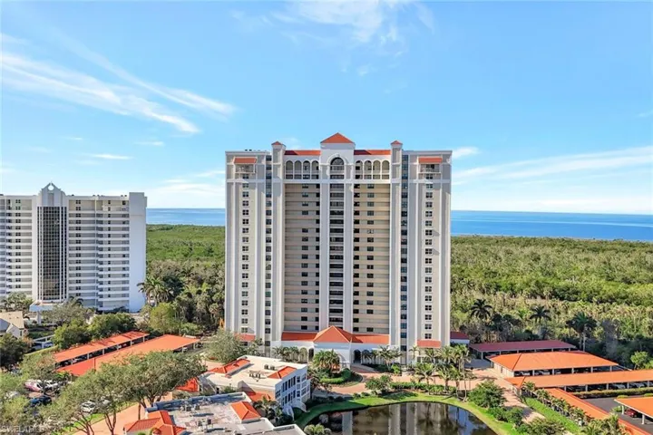 6573  MARISSA  LOOP, Naples, FL 34108