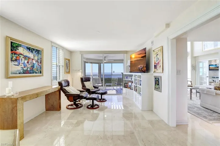 6573  MARISSA  LOOP, Naples, FL 34108