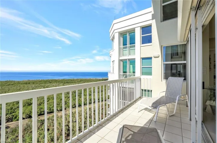 6573  MARISSA  LOOP, Naples, FL 34108