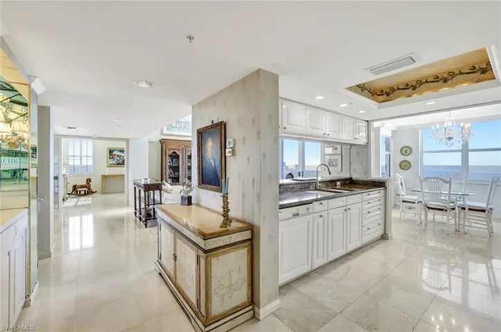 6573  MARISSA  LOOP, Naples, FL 34108