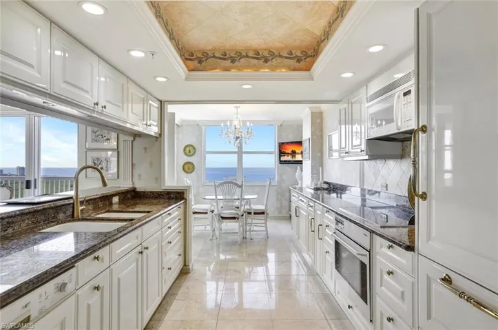 6573  MARISSA  LOOP, Naples, FL 34108