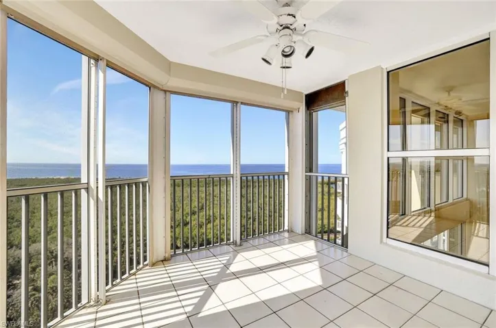 6573  MARISSA  LOOP, Naples, FL 34108