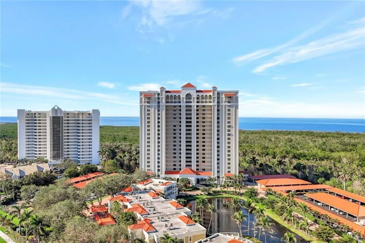 6573  MARISSA  LOOP, Naples, FL 34108