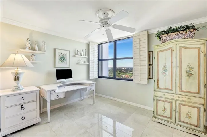 6573  MARISSA  LOOP, Naples, FL 34108