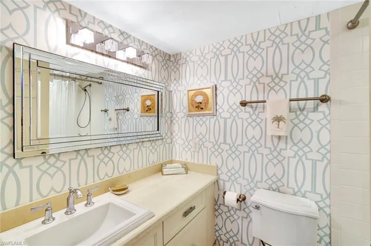 6573  MARISSA  LOOP, Naples, FL 34108