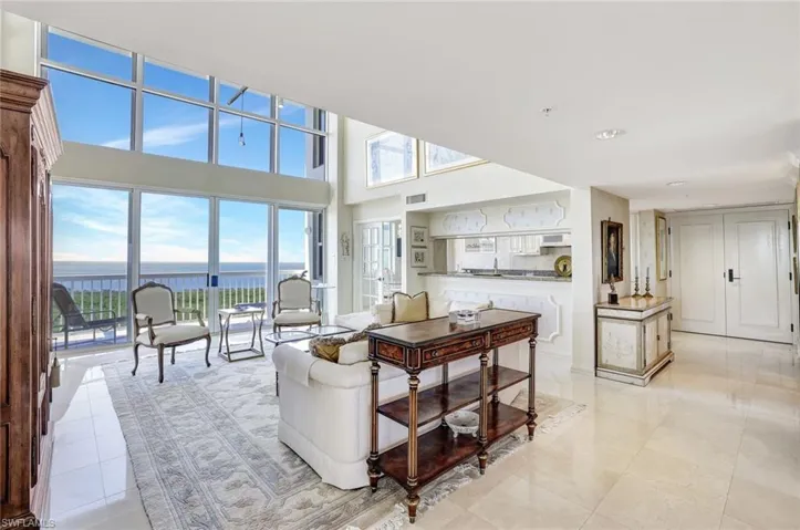 6573  MARISSA  LOOP, Naples, FL 34108