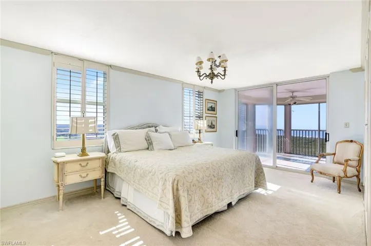 6573  MARISSA  LOOP, Naples, FL 34108
