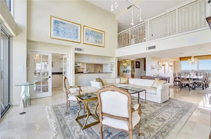 6573  MARISSA  LOOP, Naples, FL 34108