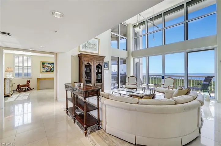 6573  MARISSA  LOOP, Naples, FL 34108