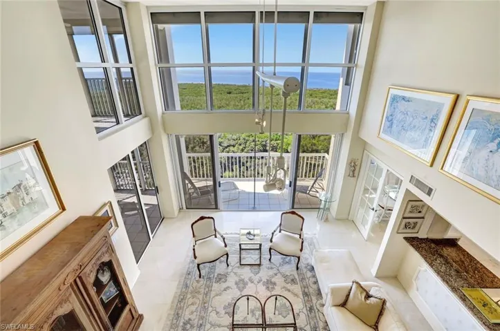 6573  MARISSA  LOOP, Naples, FL 34108