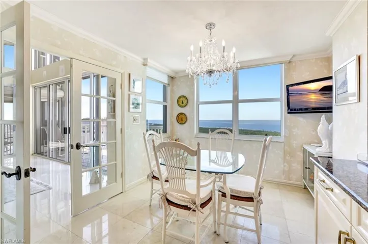 6573  MARISSA  LOOP, Naples, FL 34108