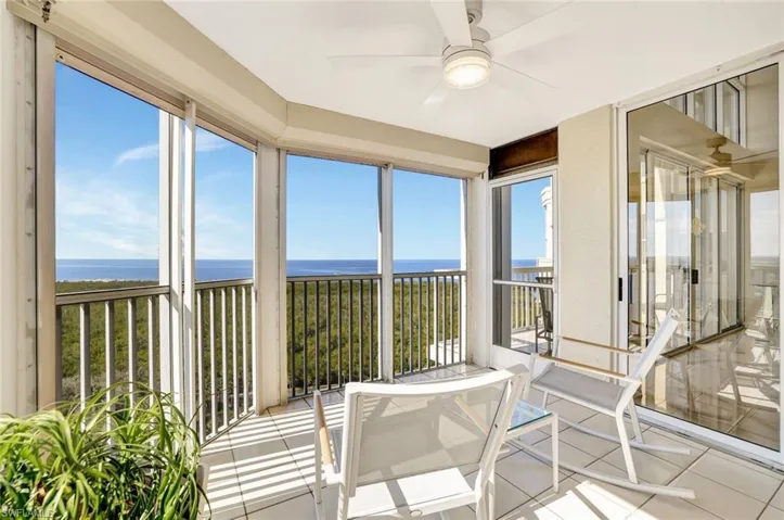 6573  MARISSA  LOOP, Naples, FL 34108