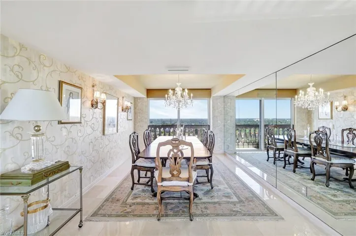 6573  MARISSA  LOOP, Naples, FL 34108