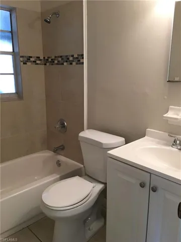 914 San Remo Ave, Naples, Florida 34104