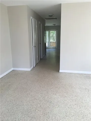 914 San Remo Ave, Naples, Florida 34104