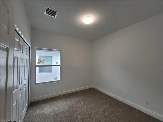 3517 SW Santa Barbara  PL, Cape Coral, FL 33914