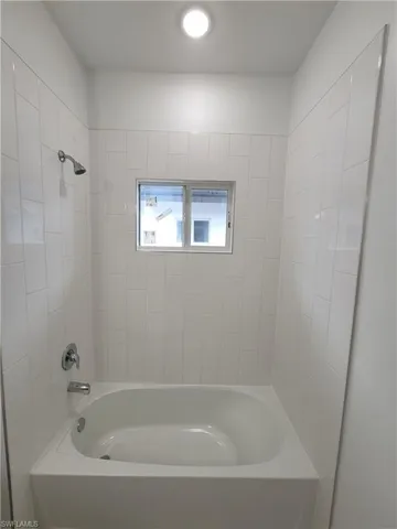 3517 SW Santa Barbara  PL, Cape Coral, FL 33914