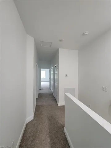 3517 SW Santa Barbara  PL, Cape Coral, FL 33914