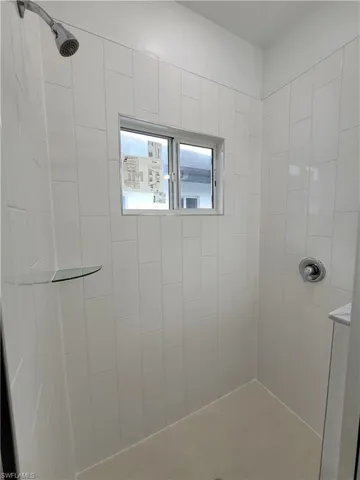 3517 SW Santa Barbara  PL, Cape Coral, FL 33914