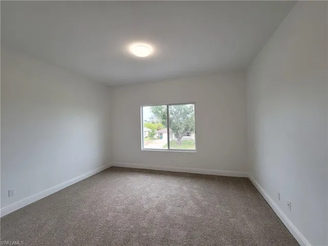 3517 SW Santa Barbara  PL, Cape Coral, FL 33914