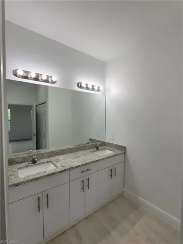 3517 SW Santa Barbara  PL, Cape Coral, FL 33914