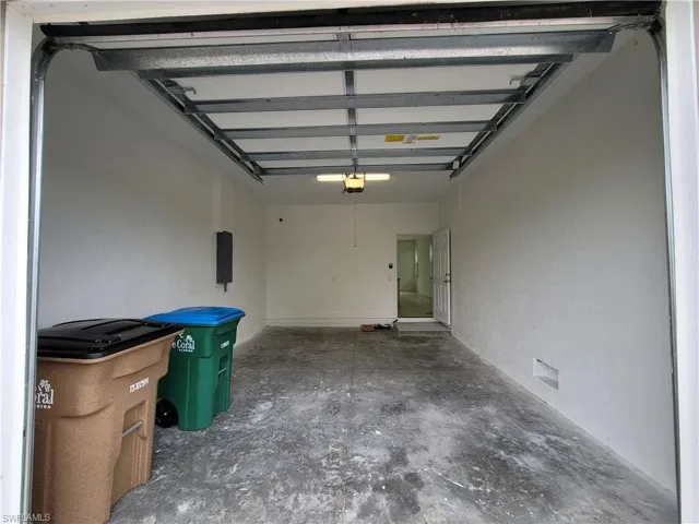 3517 SW Santa Barbara  PL, Cape Coral, FL 33914