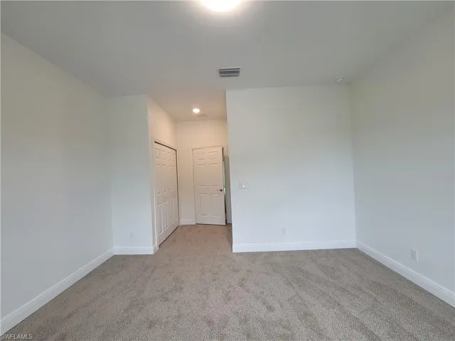 3517 SW Santa Barbara  PL, Cape Coral, FL 33914