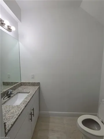 3517 SW Santa Barbara  PL, Cape Coral, FL 33914