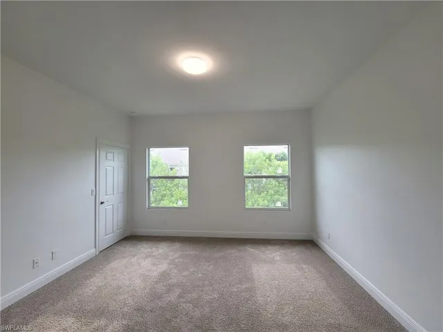 3517 SW Santa Barbara  PL, Cape Coral, FL 33914