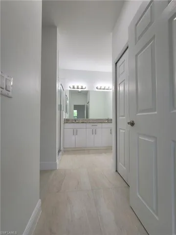3517 SW Santa Barbara  PL, Cape Coral, FL 33914