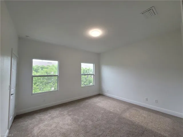 3517 SW Santa Barbara  PL, Cape Coral, FL 33914