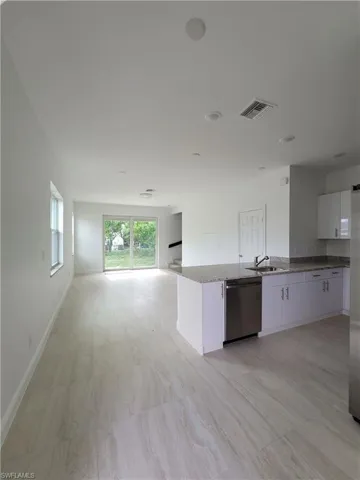 3517 SW Santa Barbara  PL, Cape Coral, FL 33914