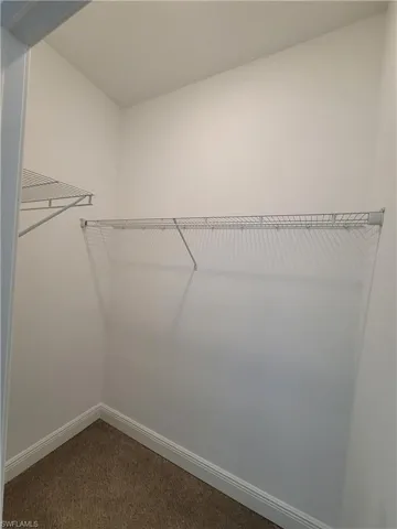 3517 SW Santa Barbara  PL, Cape Coral, FL 33914