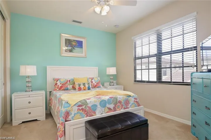 11936 Izarra Way 6603, Fort Myers, Florida 33912